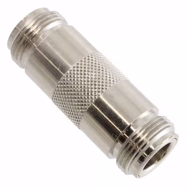 082-65 Amphenol RF  Adattatori per connettori coassiali (RF)